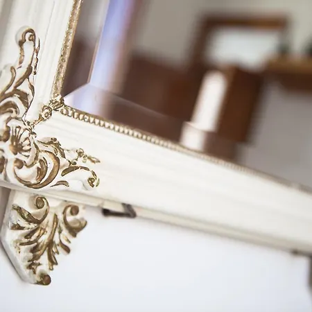 Villa Lindos Villa Líndos