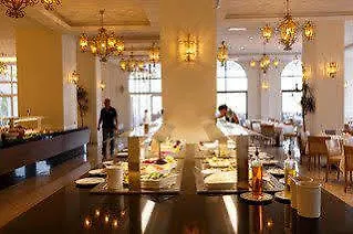 فيلة Villa Lindos لينثوس