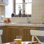Villa Villa Lindos