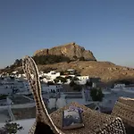 Villa Lindos Villa Lindos (Rhodes)