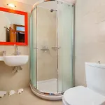 Villa Lindos *