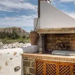 Villa Lindos Villa Líndos