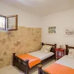 Villa Lindos Villa