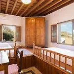 Villa Villa Lindos
