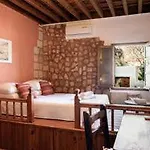 Villa Villa Lindos *