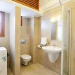 Villa Villa Lindos