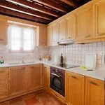 Villa Villa Lindos