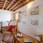 Villa Lindos