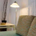 Villa Villa Lindos Líndos