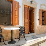 Villa Lindos Villa