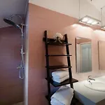 Villa Villa Lindos