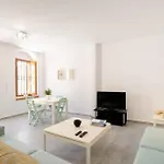Villa Lindos *