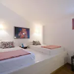 Villa Lindos Villa Líndos