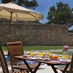 Villa Villa Lindos