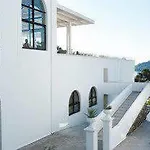 Villa Lindos Villa Líndos