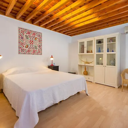 Villa Villa Lindos