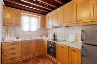 Villa Villa Lindos