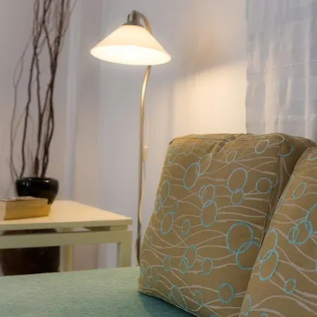 Villa Villa Lindos Lindos (Rhodes)