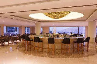 Villa Lindos * Lindos (Rhodes)