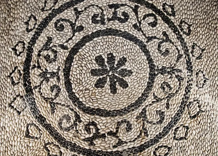 Villa Lindos * Líndos