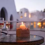 Villa Lindos Líndos