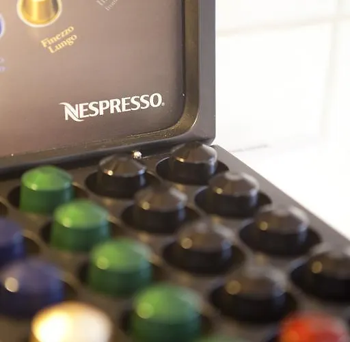 Villa Lindos וילה