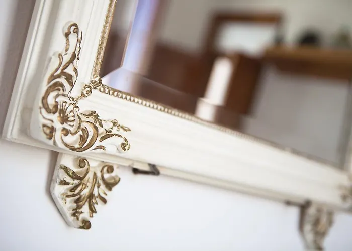 Villa Lindos וילה לינדוס